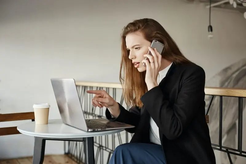 Samsung A52 - et godt kjøp