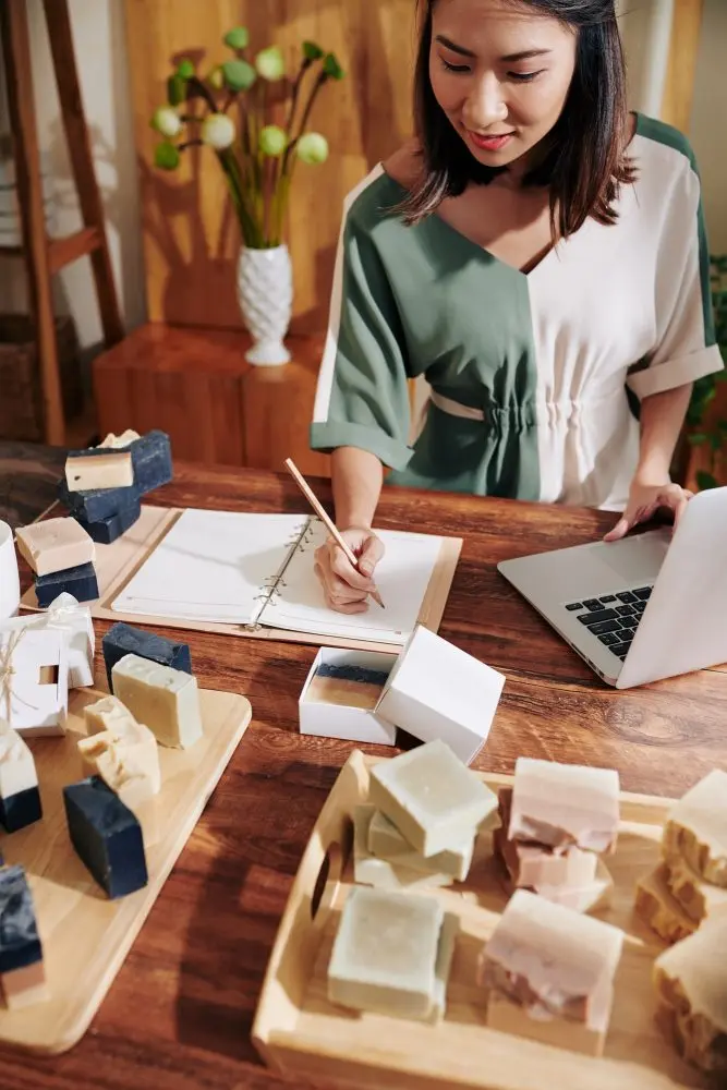 6 grunner til hvorfor online butikker er så populære nå